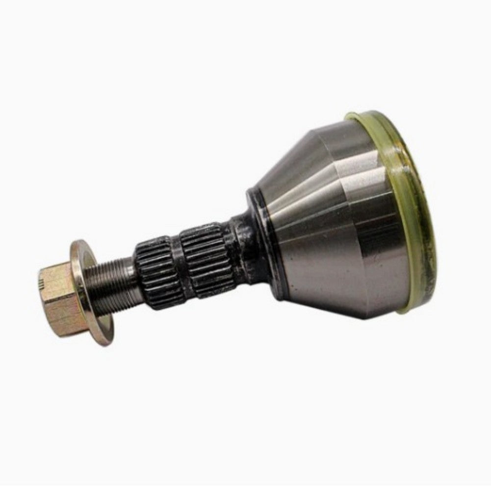 ya 3 6.25.3 CV Joint for Vauxhall Insignia A 08-17
