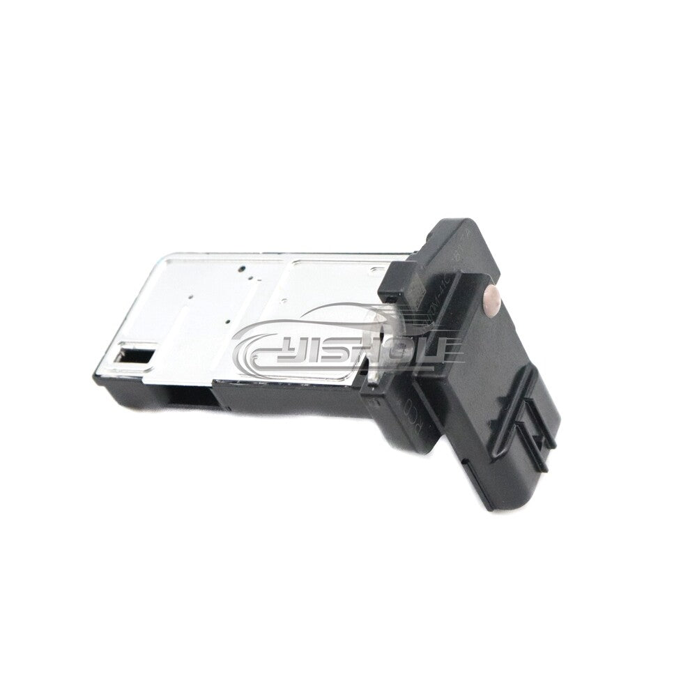ya 1 8.5.1 AFH70M-41B AFH70M-41C for VW airflow sensor suitable for Acura for Honda