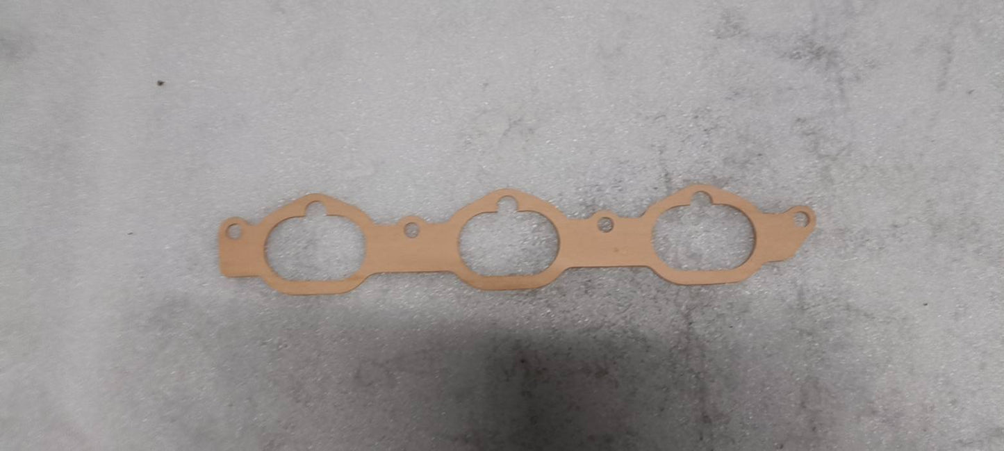 ya 5 8.7 Engine Intake Manifold Gasket for Mercedes-benz A2721412280