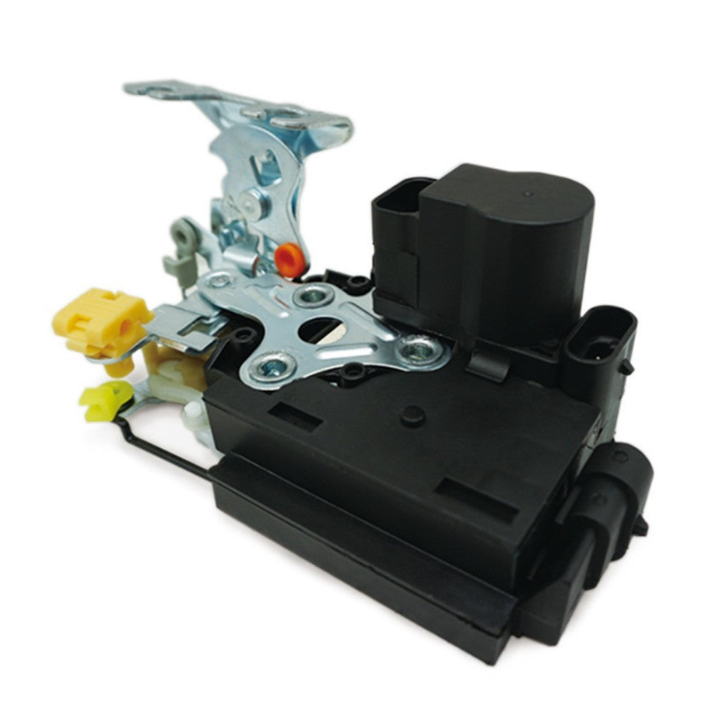 ya 5 8.7 Washer Fluid Reservoir for Toyota for Camry 1996