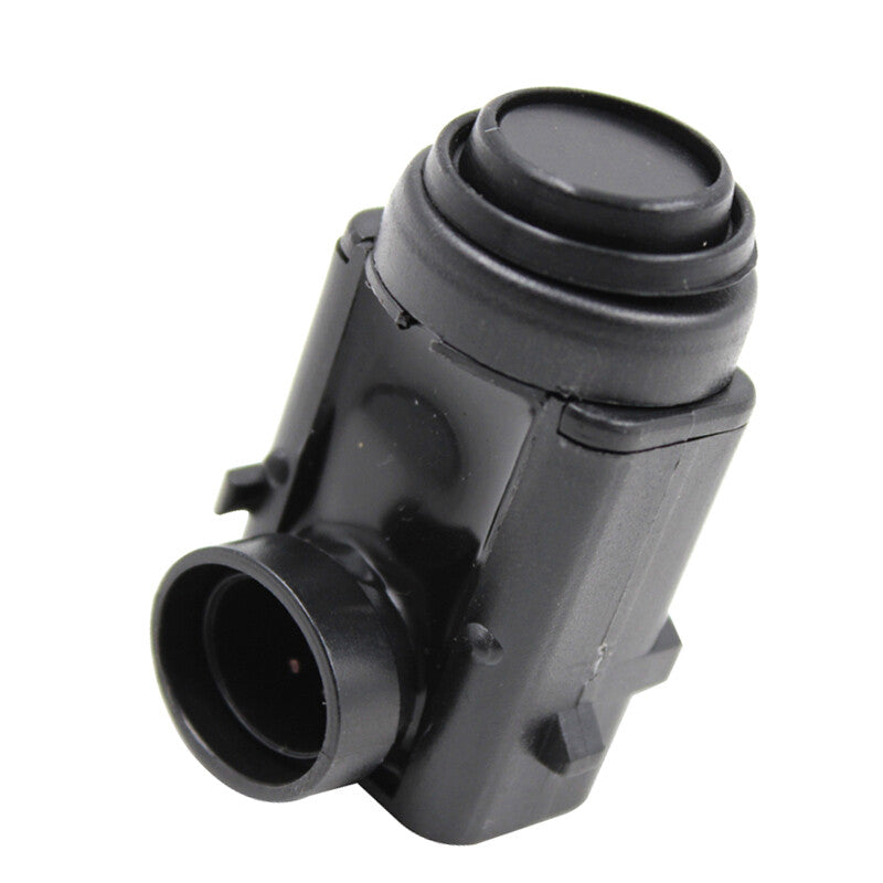 ya 1 8.5.2 0045428718 PDC Parking Sensor For W203 W209 W210 W211 W220 W163