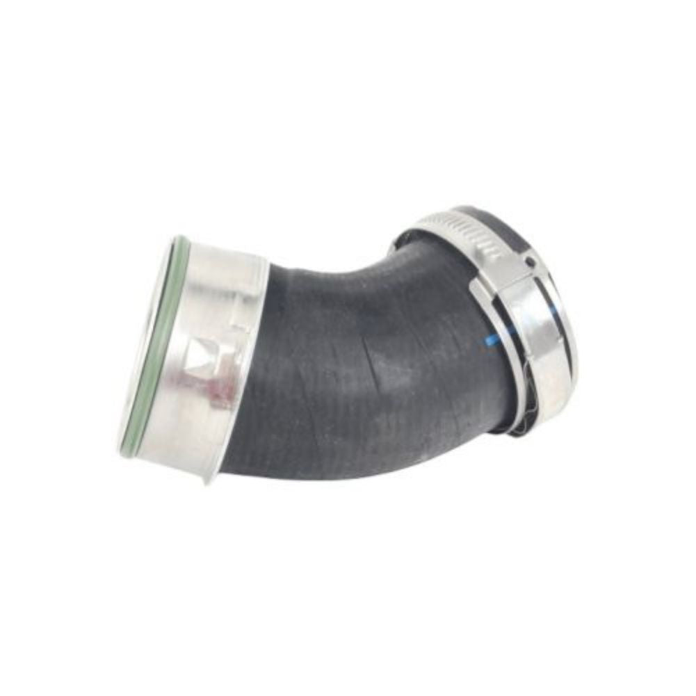 ya 5 8.7 7L6145943B for Charger Intake Hose for Audi Q7 for VW Touareg 04-15