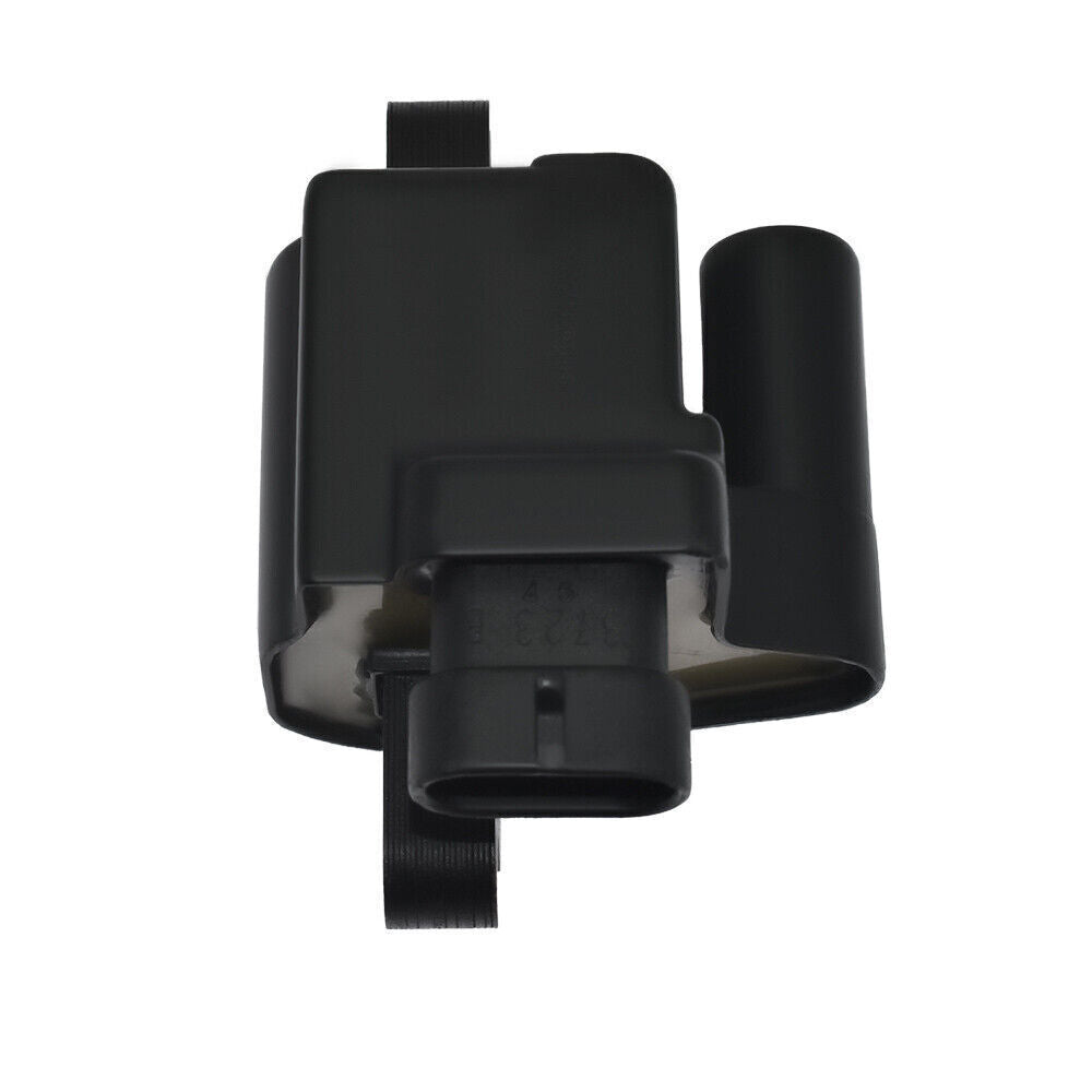 ya 5 8.7 4 pcs ignition coil for Chevrolet for Silverado for GMC for Sierra 4.8L 5.3L 6.0L 8.1L H6T55171ZC