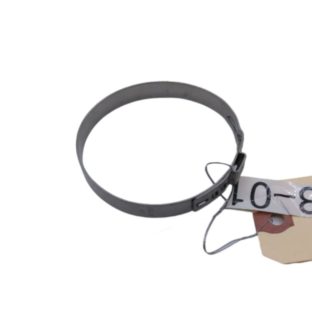 ya 3 6.25.3 N90947301 Clamp for VW for Audi for SEAT for Skoda for Bora Klemmschelle 75X10X1