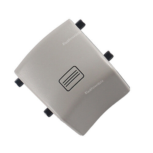 ya 13 Sunroof Window Roof Control Panel Switch Button for Benz W166 W292 ML300 GLE320