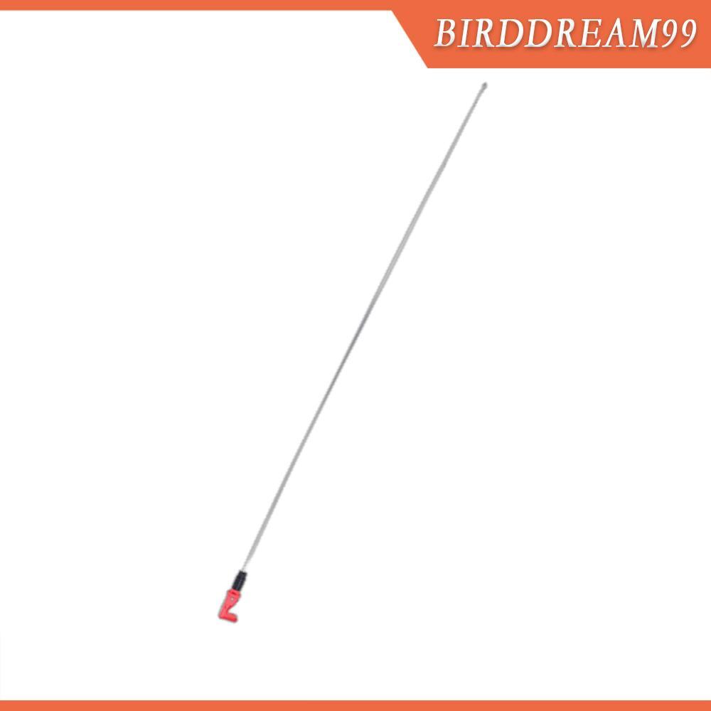 ya 27 6.21 Engine Oil Dipstick Indicator Fits for Buick for Chevrolet C for Oldsmobile 15188981