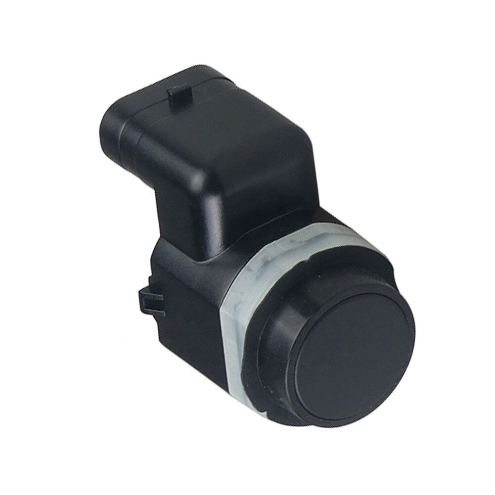 ya 1 8.5.2 PDC Parking Sensor 4PC For 528 535 550 740 750 760 M5 X3 X5 X6 66202180495