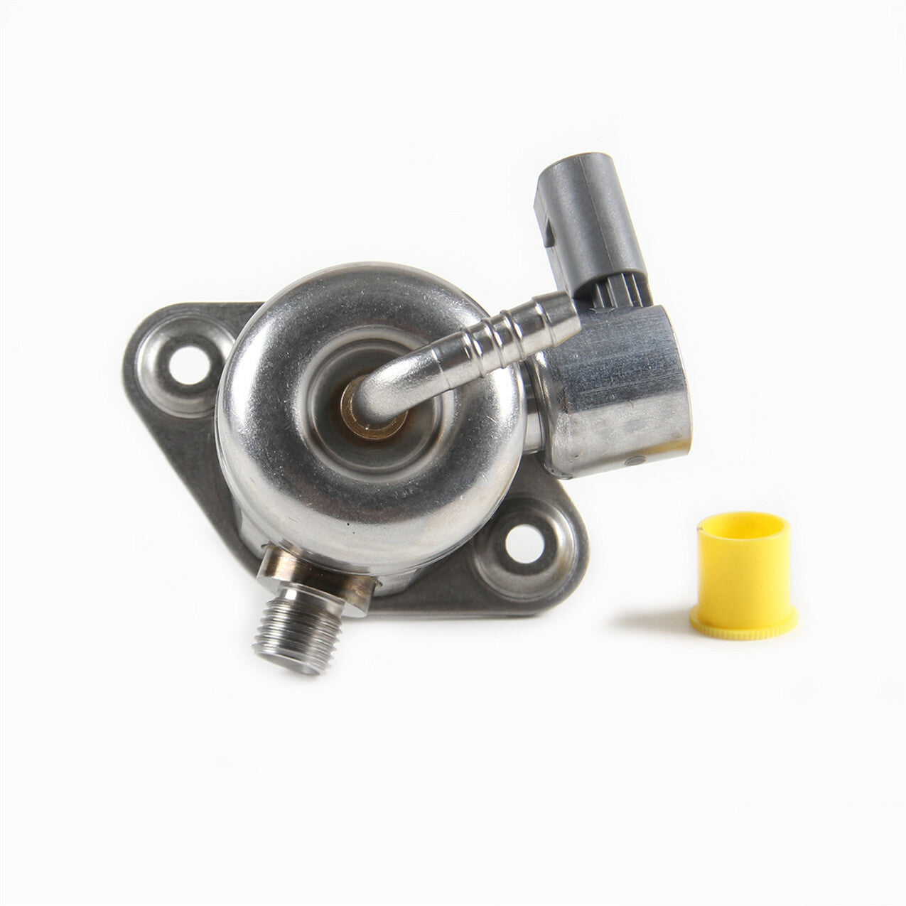 ya 5 8.7 High Pressure Fuel Pump for VW for Golf for JETTA for Tiguan for Audi A3 A4 Q3 1.4T EA211