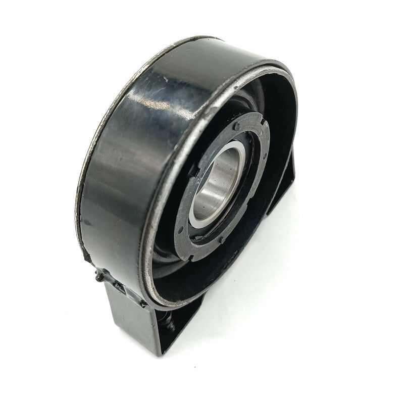 ya 5 8.7 LR006959Driveshaft Center Support Bearing For LandRover lander LR2 2006-2015