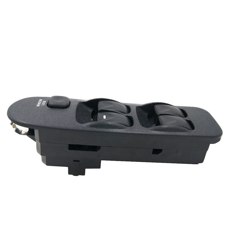 ya 1 8.5.3 Fits Carisma Front left Electric Power Window Switch Control MR740599