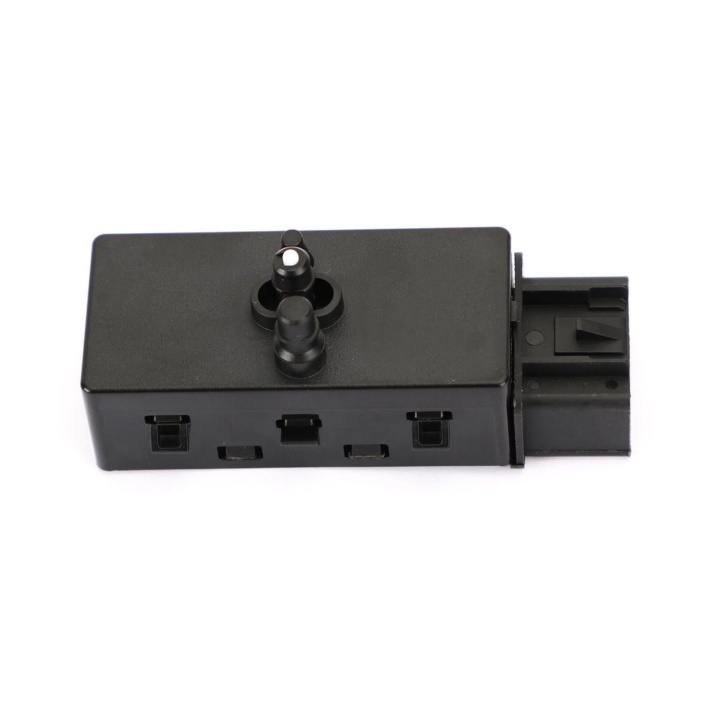 ya 1 8.5.4 Passenger Power for Seat Switch Control 92225806 Fits 10-2015 for Chevy Camaro GM
