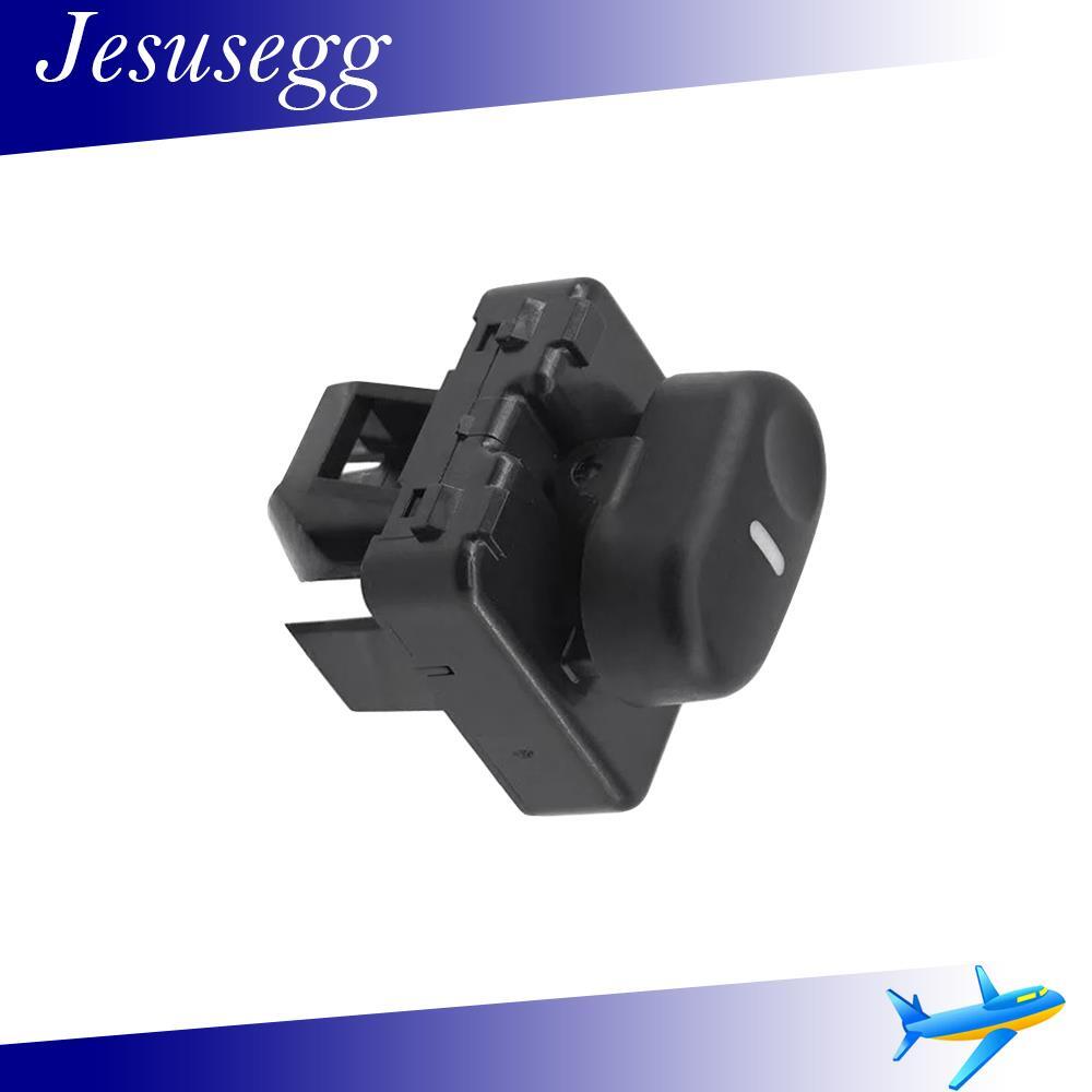 ya 13 8 Pins Rear Power Window Switch 10256582 For Regal 1997-2004 Century 1997-2005
