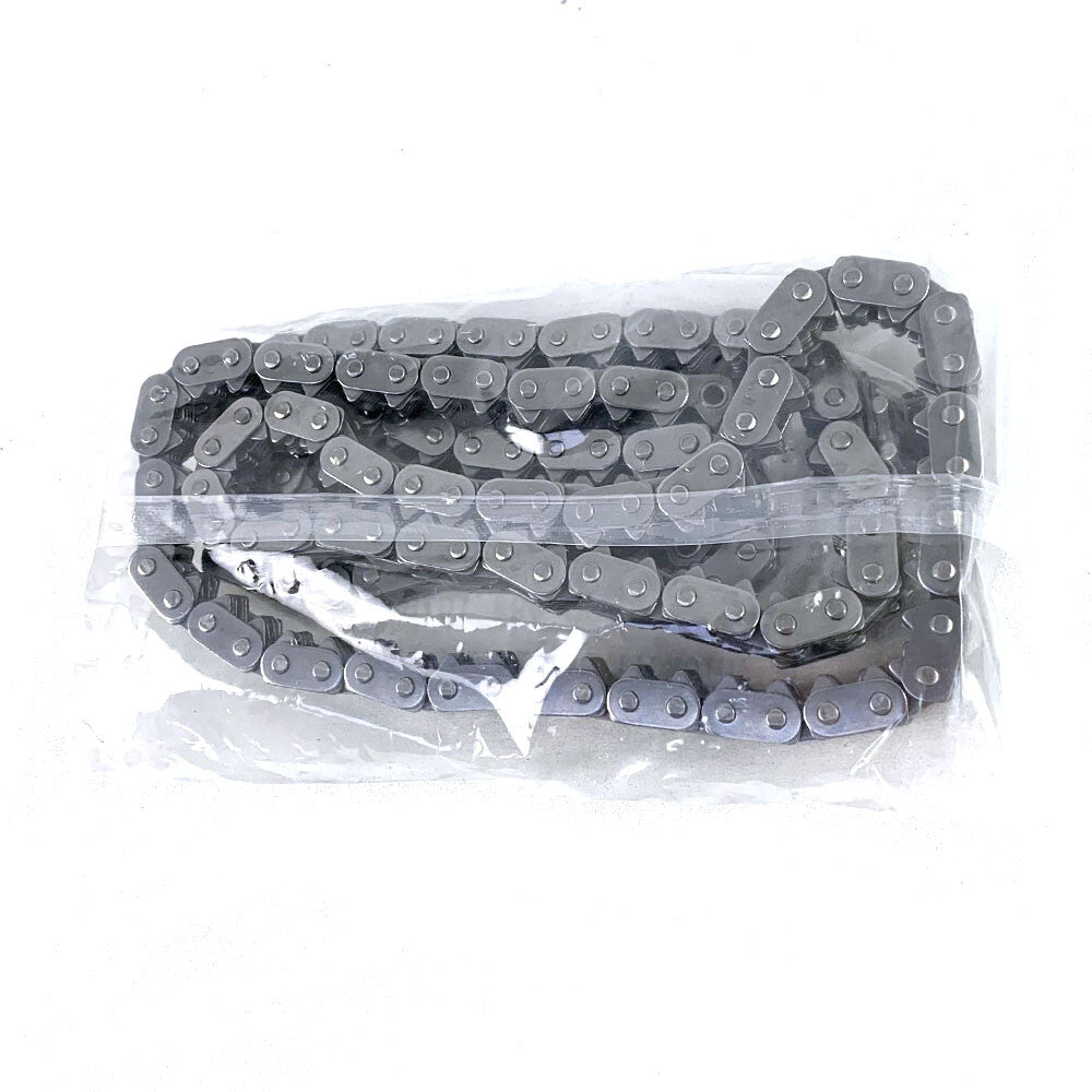 ya 10 5.28 Engine Timing Chain 0009931078 1PC for Mercedes-benz M271 R172 W204 C250 SLK250
