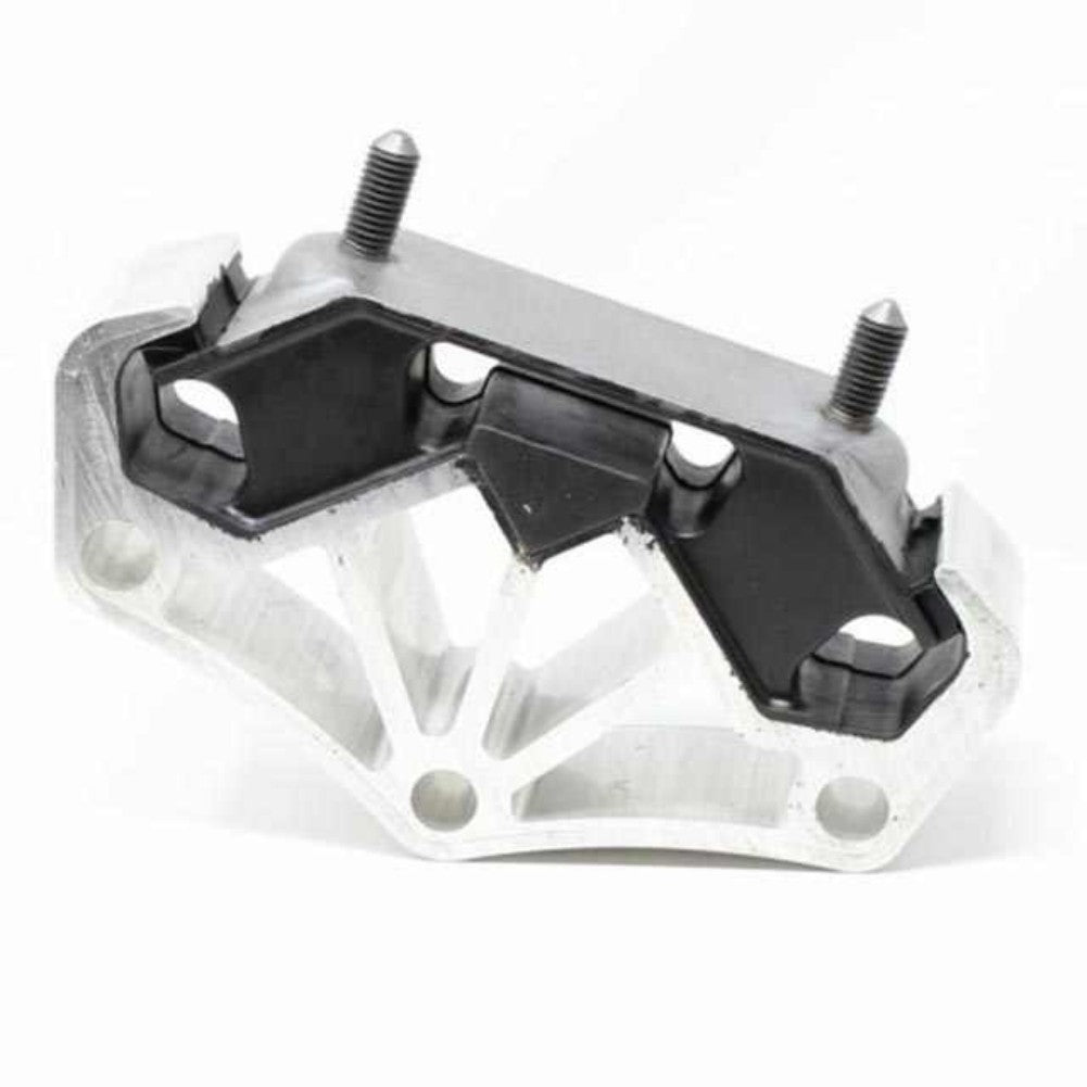 ya 5 8.7 for Ford for Mustang 2.3T 2014-22 Engine and Electric Motor Mounting Kit