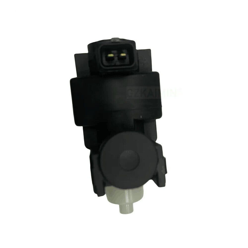 ya 1 8.5.4 OE 6655404197 Kyron Actyon D20 for SsangYong Rodius Stavic Rexton Solenoid Valve
