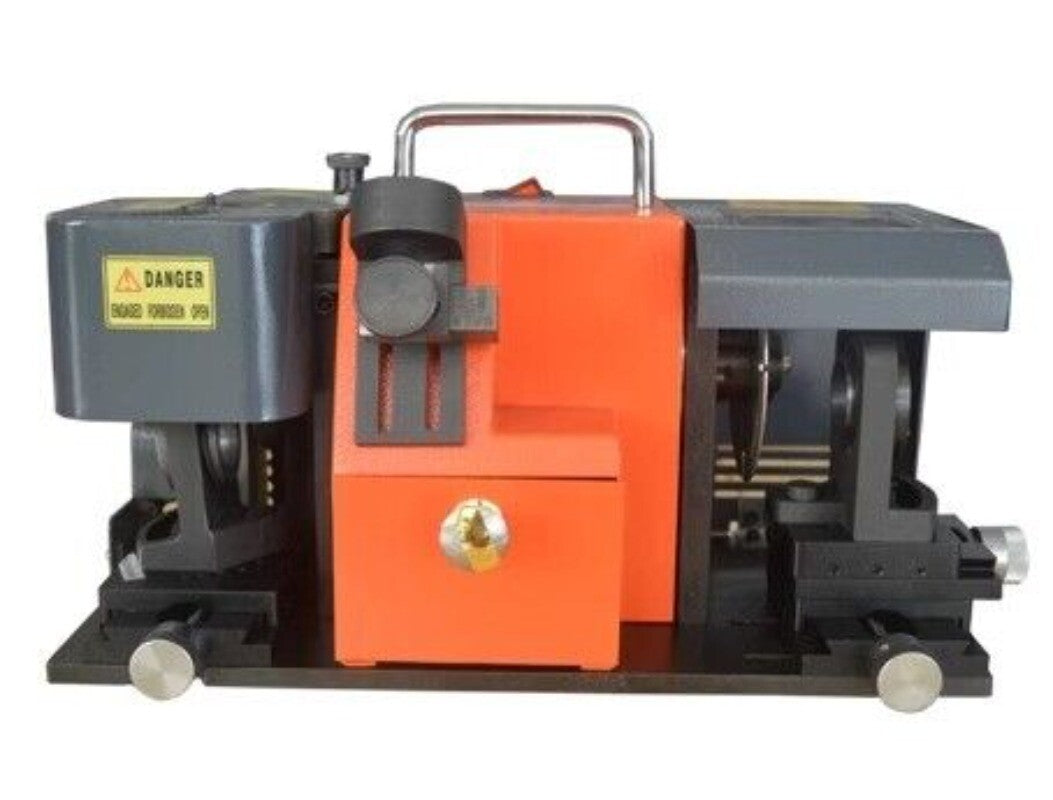 ya 26 7.28.2 GD-313C Grinding Machine One Machine Three Uses Multi-function Grinding Machinea