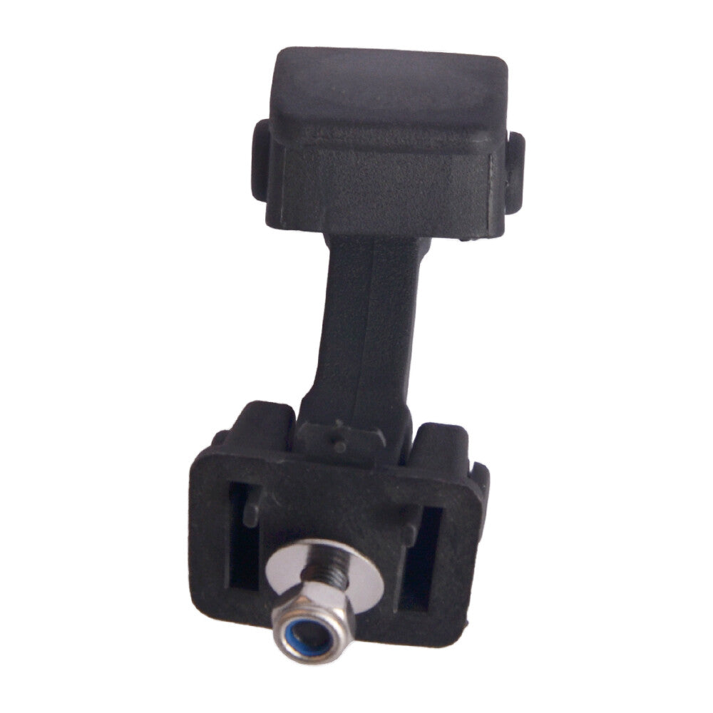 ya 5 8.7 From 1997 to 2006 Shui An Te Ren TJ 2.4L 2.5L 4.0L Brother Pearl Tablets