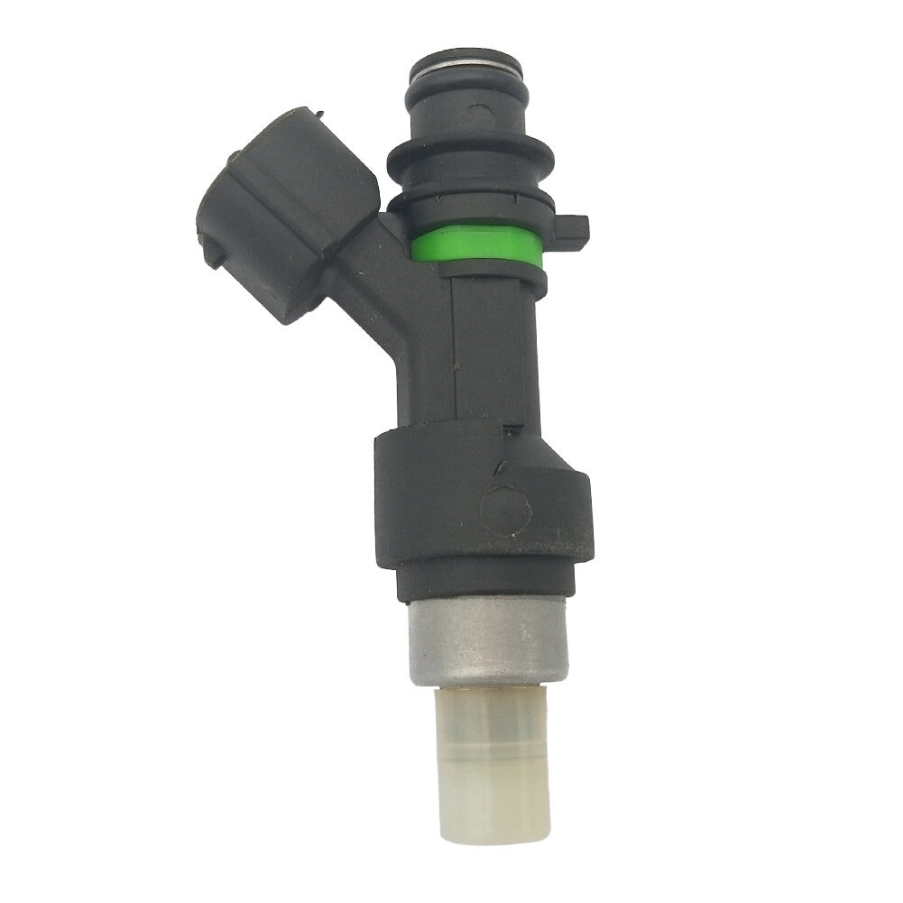 ya 1 8.5.3 Set of 6 Fuel Injectors for Suzuki Grand Vitara 2006-2008 2.7L V6 15710-66J00