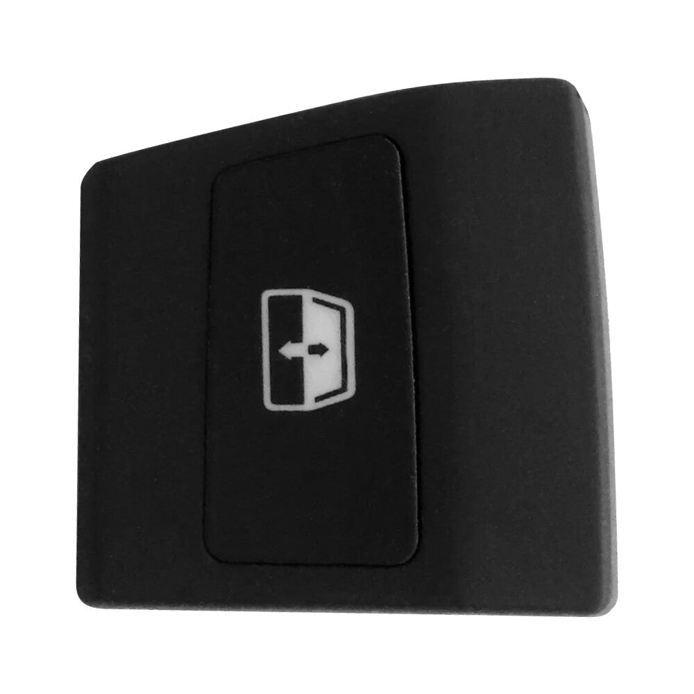 ya 13 Left Convertible Switch Fits for 488 Spider 16-2019 458 Spider 2012-2015