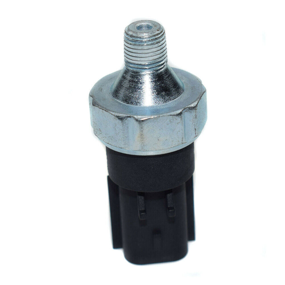 ya 1 8.5.2 The engine oil pressure sensor is suitable for Dodge for Ram 1500 2500 3500 for Jeep Commander Liberty