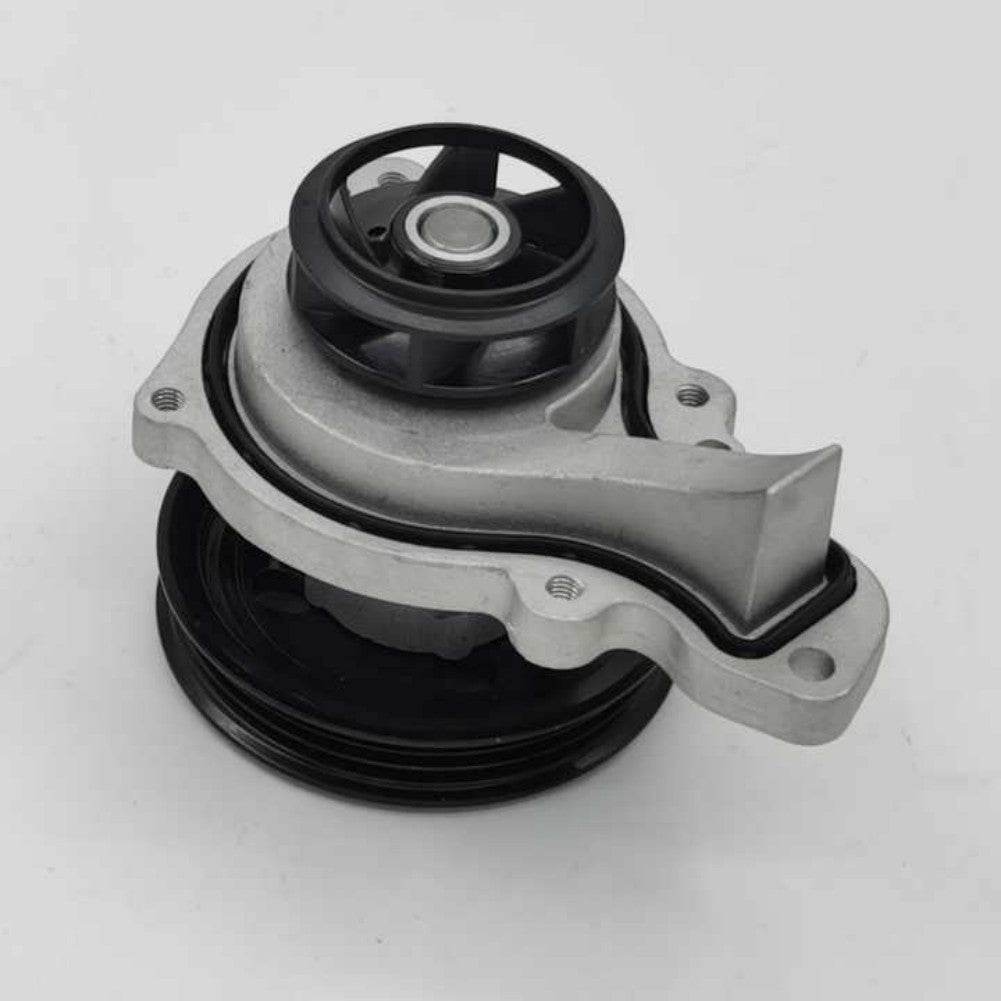ya 2 6.26 Body Control Module for Chevy Express 2500 13-18