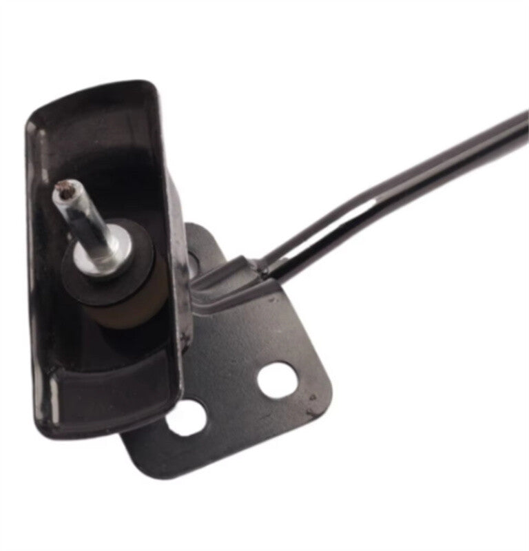 ya 1 8.5.4 Spare wheel carrier for 2014 - 2018 Sorento Black 62800-2P100 628002P100