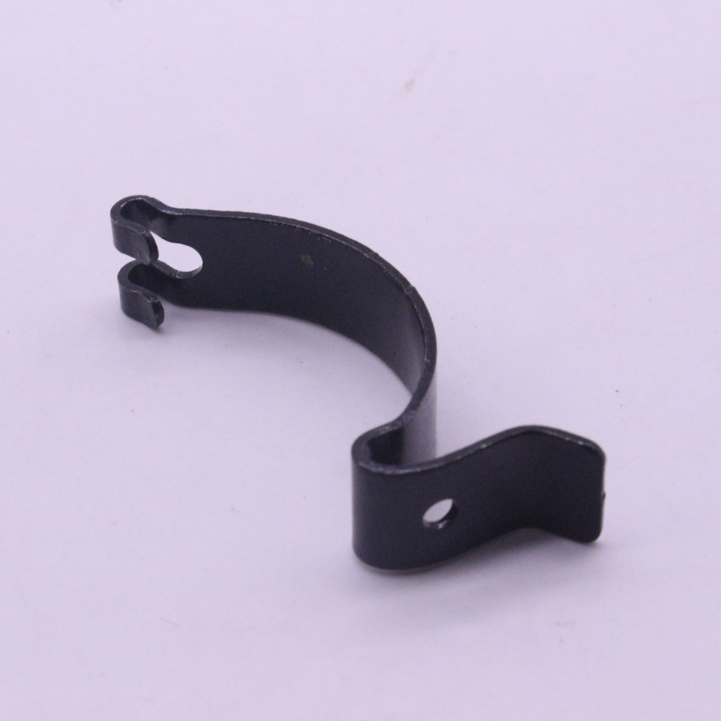 ya 5 8.7 2 Pcs Air Cleaner Inner Clamp for Mitsubishi Montero for Outlander PHEV MR404331
