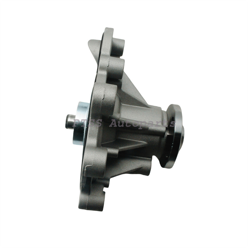 ya 9 6.4 INA OE Water Pump A2712001001 for Mercedes W203 W204 SLK250 E260 E200 C250 1.8T