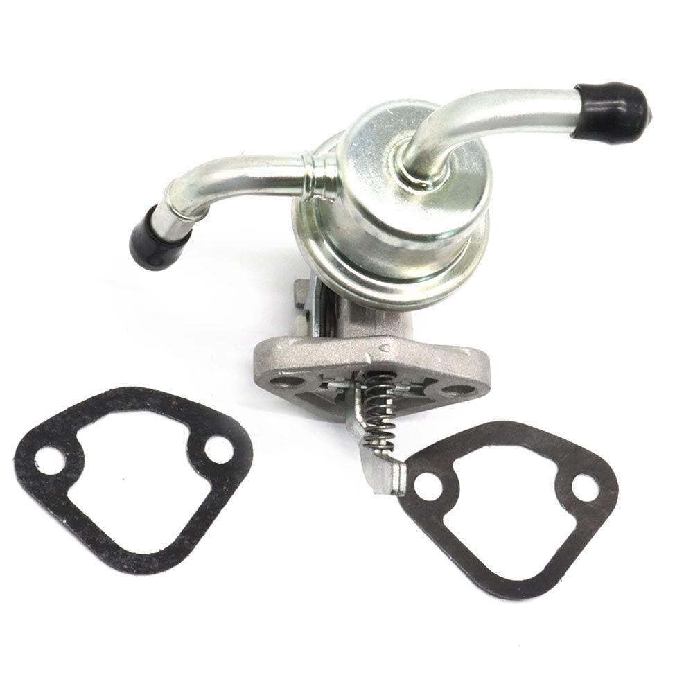 ya 27 7.2 Fuel Lift Pump 16285-52032 16285-52030 for Kubota D905 D1005 D1105 V1305 V1505