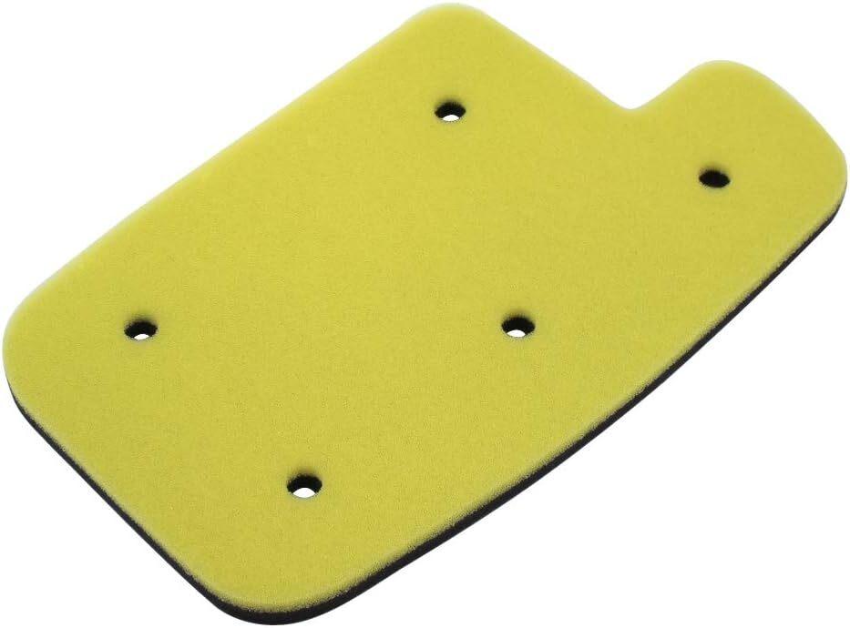 ya 27 7.20 Air Filter Cleaner For Arctic Cat 650 V2 4X4 2004 2005 2006 0470-663 0470-494