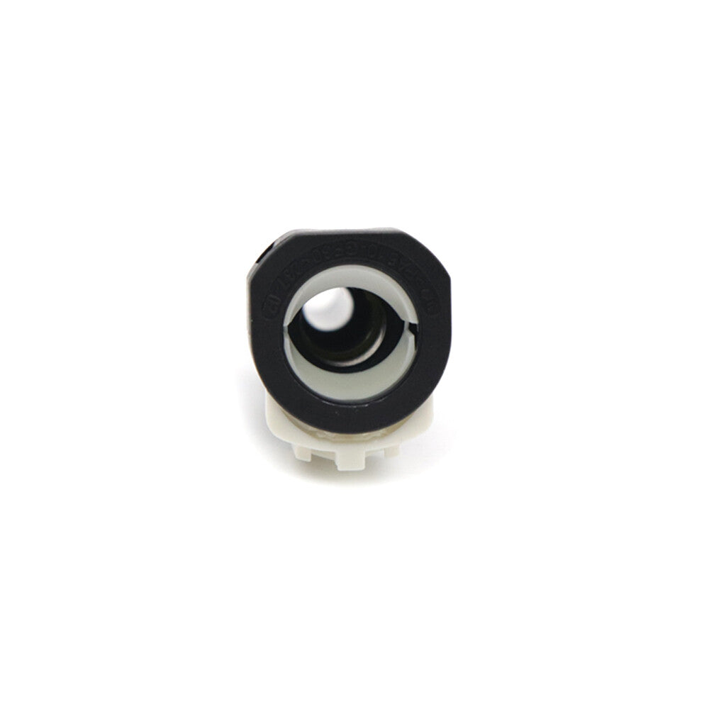 ya 5 8.7 Fuel pipe connector accessories auto parts for 7.89mm 7.89 8x6 ID6 5/16 car 2p