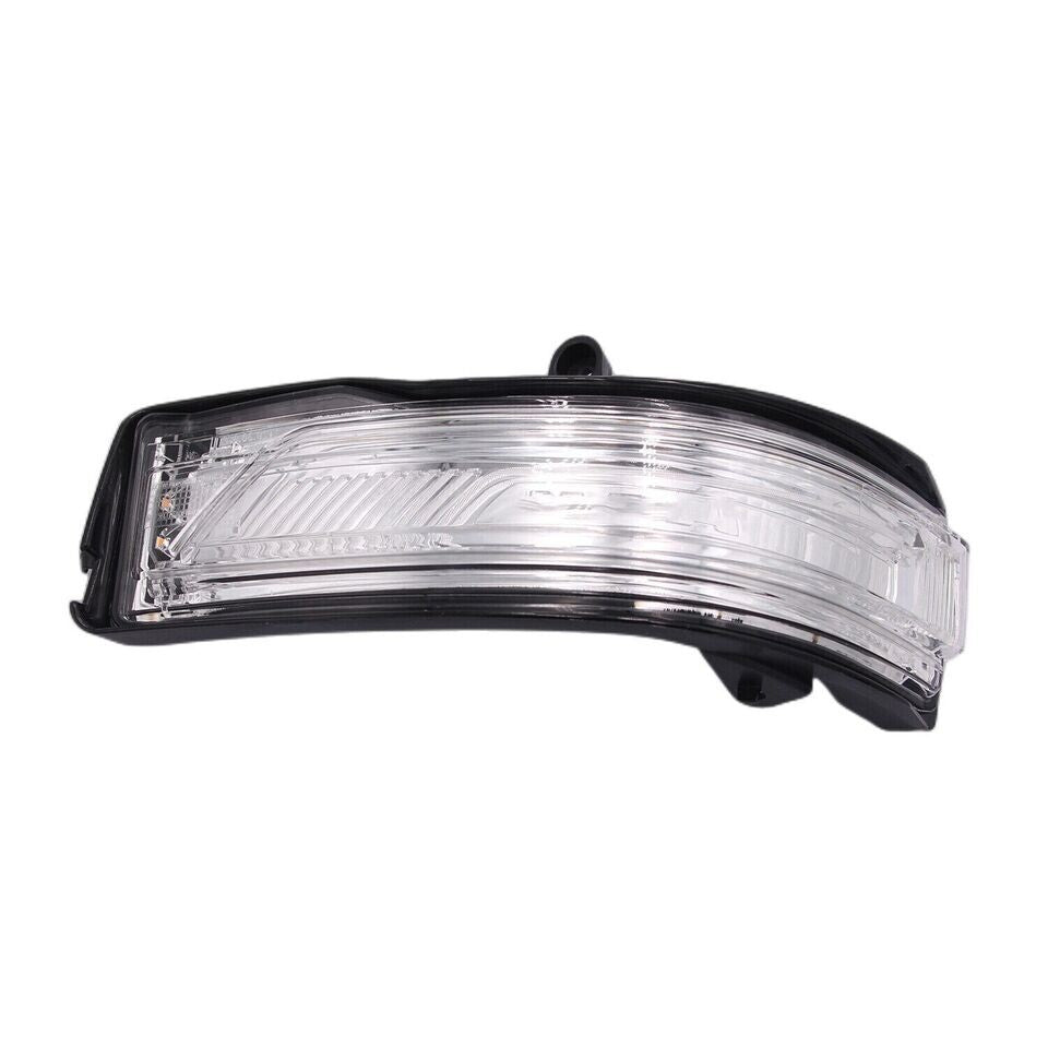 ya 4 6.17.2 Front Left Side Mirror Turn Signal Lamp LH for for Ram 1500 19-22 68402097AA