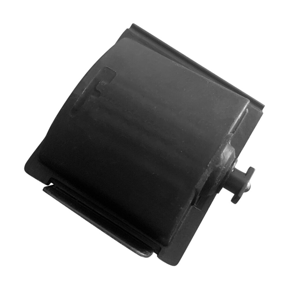 ya 1 6.30 Electric Actuator Fuel Cap Fuel Flap 0008206212 Fits For GLC-Class X254