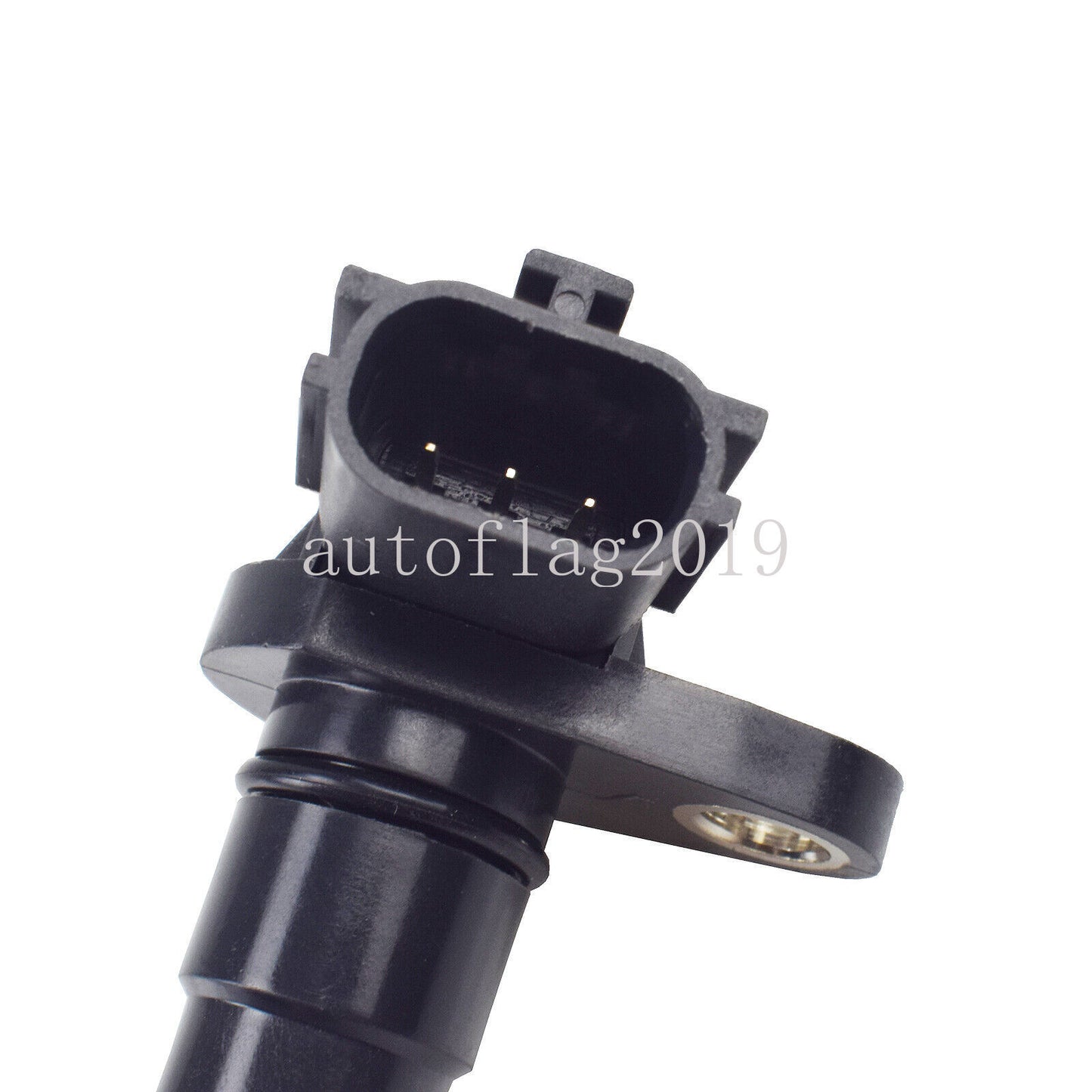ya 1 8.5.3 Applicable to for Altima for Infiniti I35 319358E007 Speed Shift Sensor Output