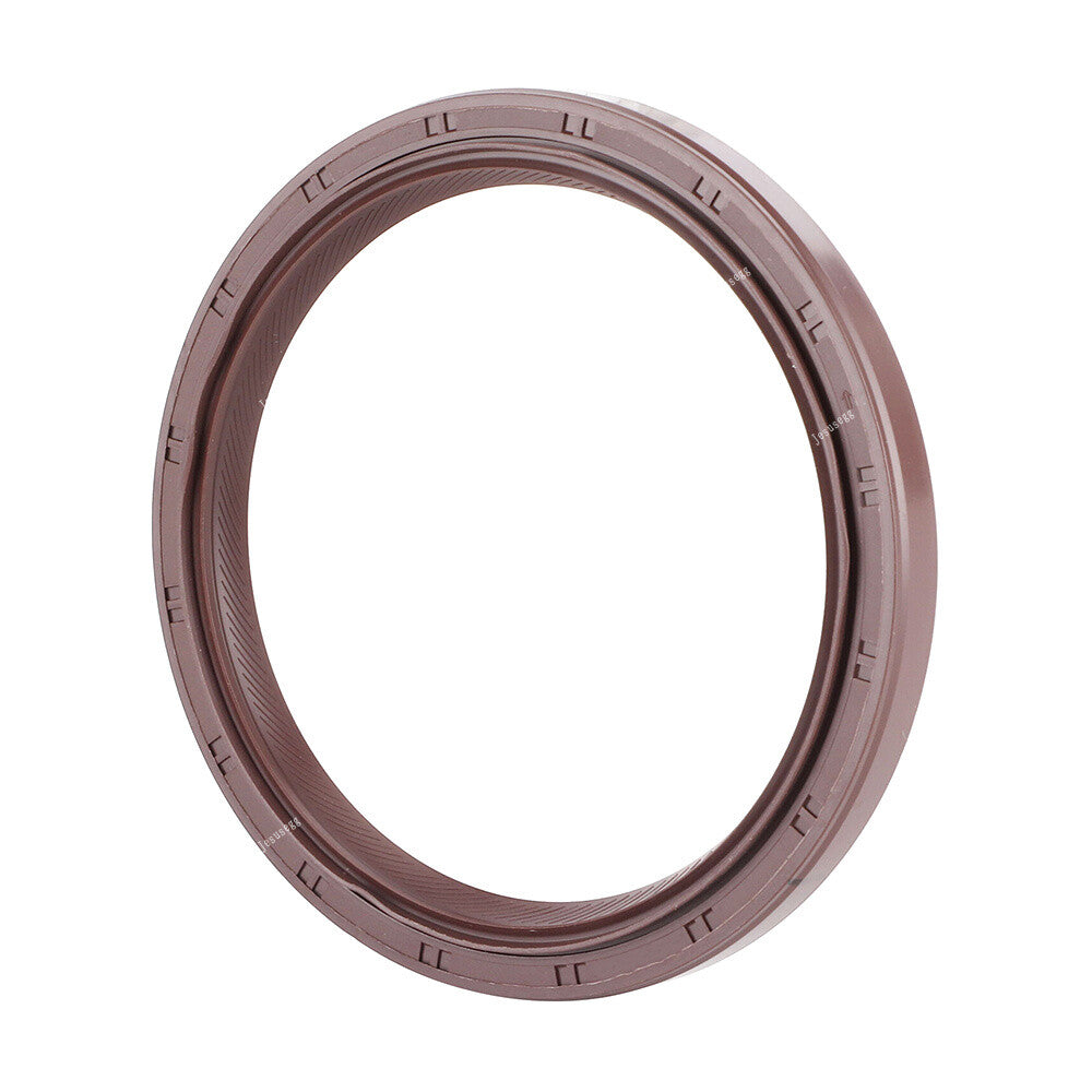 ya 5 8.7 Rear Main Oil O-Ring Seal #90311-90006 for Toyota Supra for Lexus IS300 GS300 3.0L