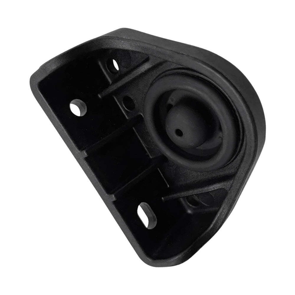 ya 5 8.7 Radiator Upper Support Mount Bracket Black 25333-D3000 Fits for Tucson 2016-2020