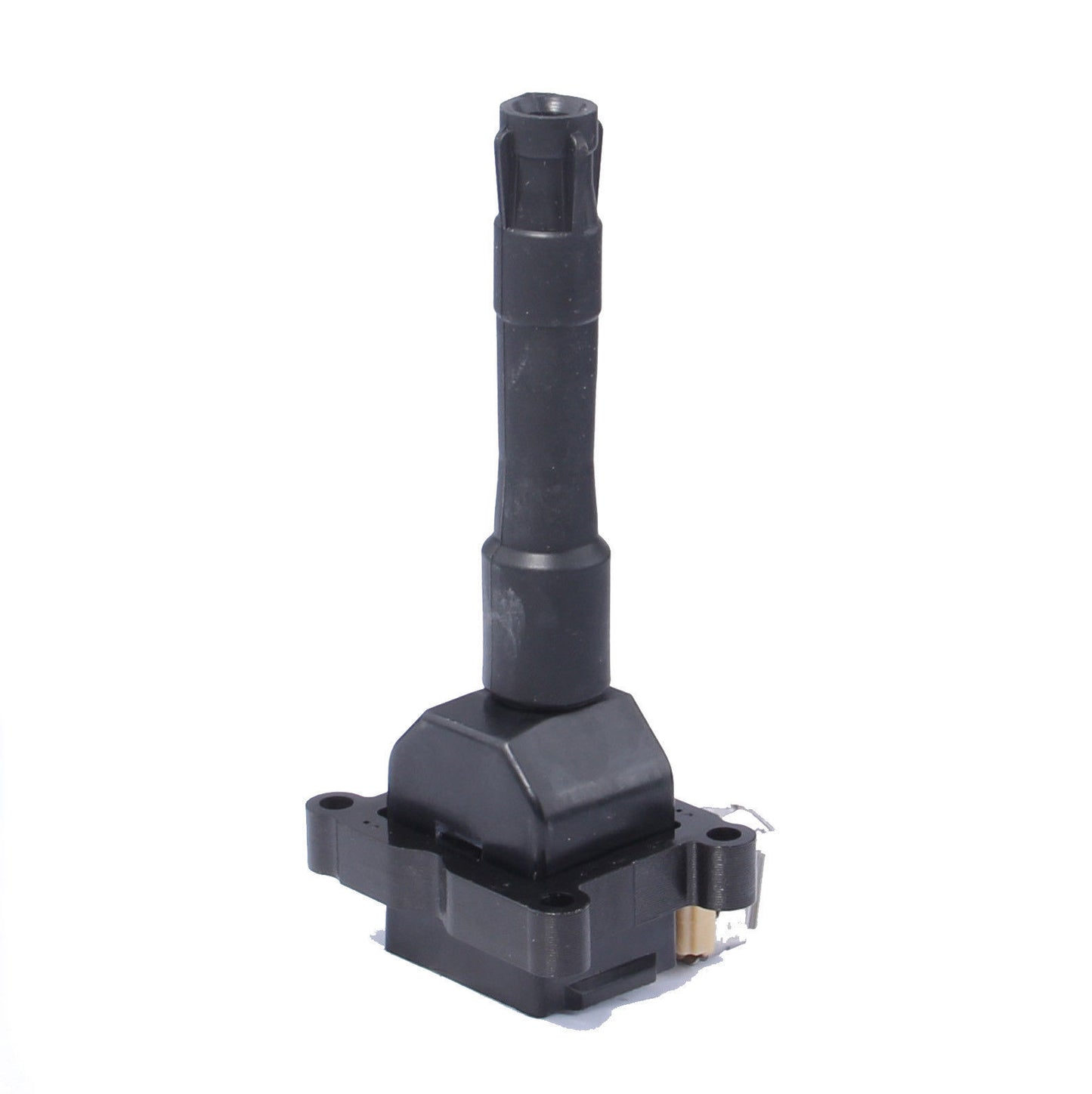 ya 5 8.7 Ignition Coil for BMW E30 E32 E34 E36 M42 M50 M60 12121729842 UF226 ZS014