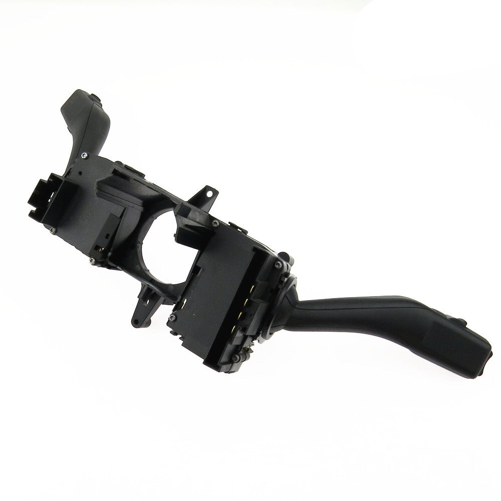 ya 1 8.5.4 Automobile Turn Signal Cruise Control Combination Switch 6RA 953 513G 6RA953513G