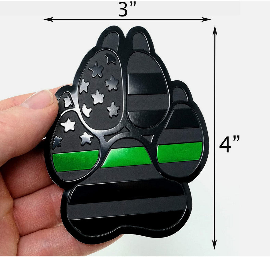 ya 1 8.5.1 JDM Mugen Engine Oil Filler Cap Purple Black Carbon for Honda for Acura