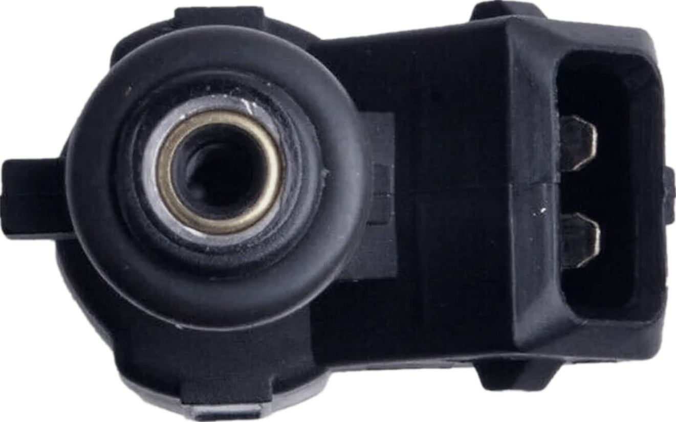 ya 1 8.5.2 4pcs 0280156072 for AMG 5.4L 5.5L 03-06 Fuel injector nozzle