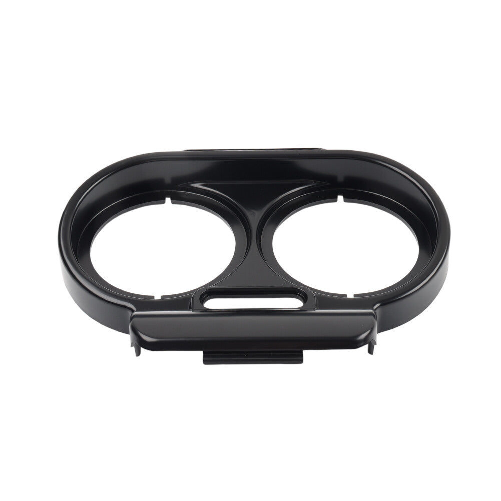 ya 2 6.29 Gauge Cover Nacelle Housing Fairing for Harley Road Glide FLTRU Custom FLTRX