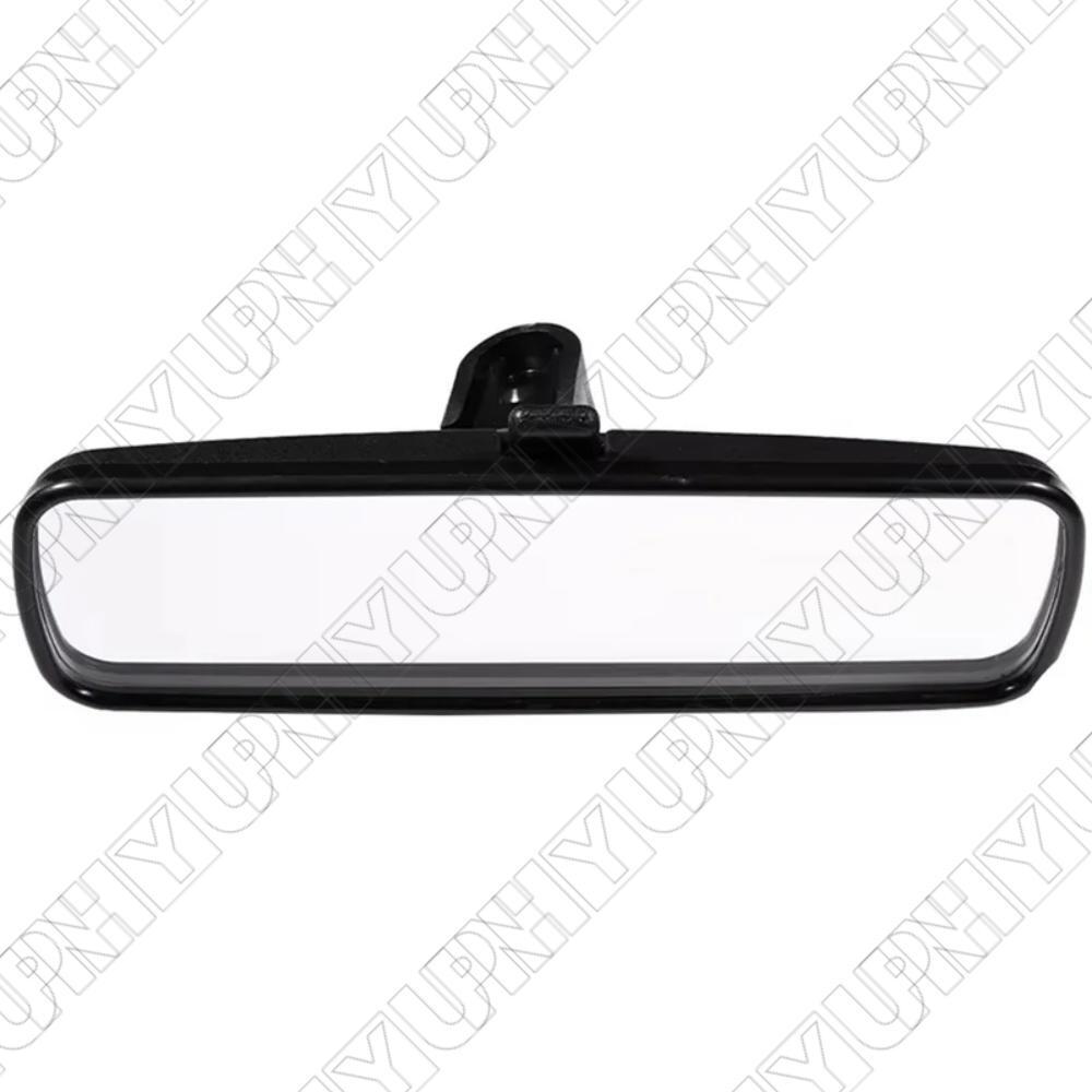 ya 6 6.13.2 1¡Á for Ford Focus Fiesta Fusion Mondeo Transit Connect Interior Rear View Mirror