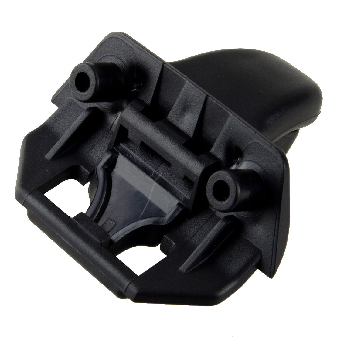ya 5 8.7 Sunroof Shade Handle Buckle LR019776 fit for Land Rover LR2 2009-2015 Black Car