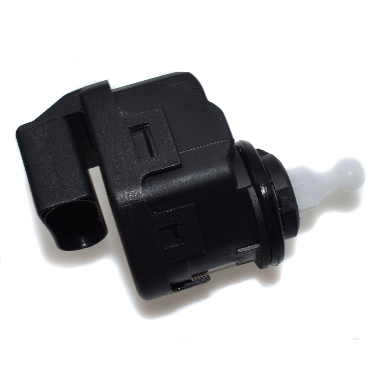 ya 1 8.5.3 for Audi A3 A4 A6 Quattro 3B0941295B Headlight level adjustment