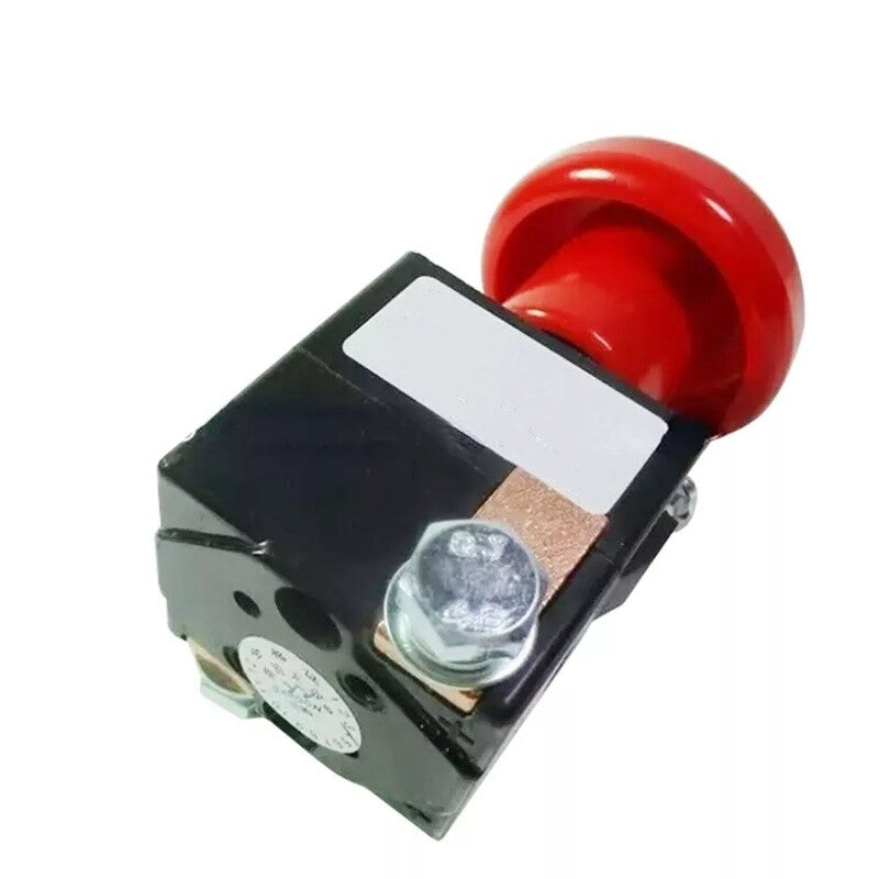 ya 1 8.5.1 Suitable for 125A ZJK-125 ED125B-1 Disconnect switch emergency switch