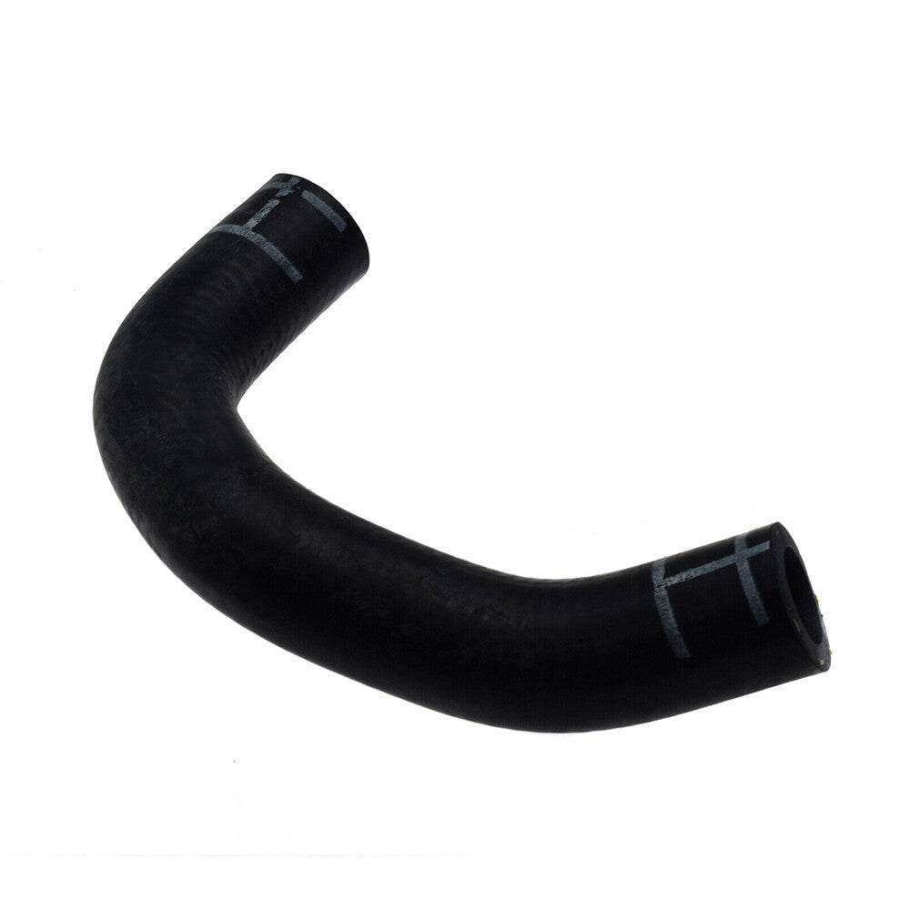 ya 3 6.25.2 55596898 Engine Oil Cooler Inlet Rubber Hose for 2012-2018 for Buick for Chevrolet Sonic