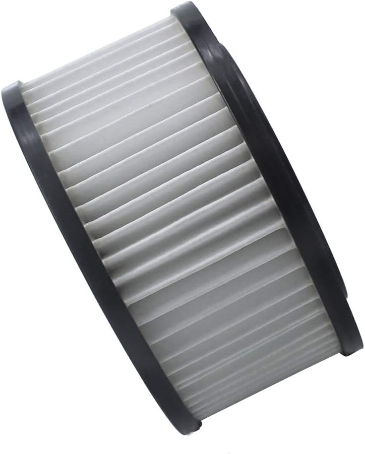 ya 27 7.20 1141-120-1604 Air Filter for Stihl MS381 MS391 Chainsaw 1141 120 1604