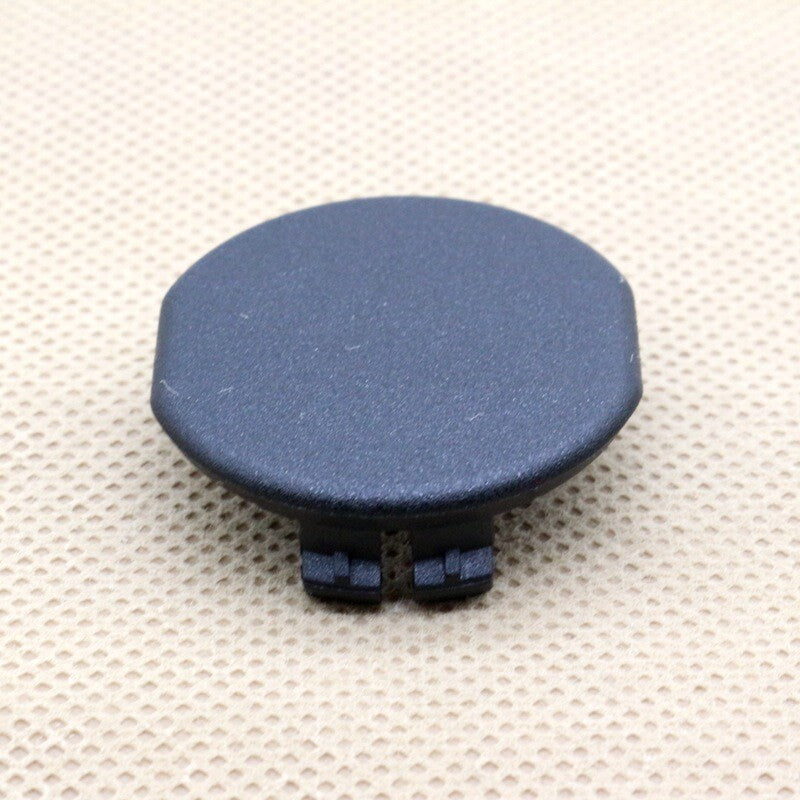 ya 1 8.5.2 10 Pack for VW and for Audi 06A103937 Engine Top Cover Bolt Nut Cover Clip