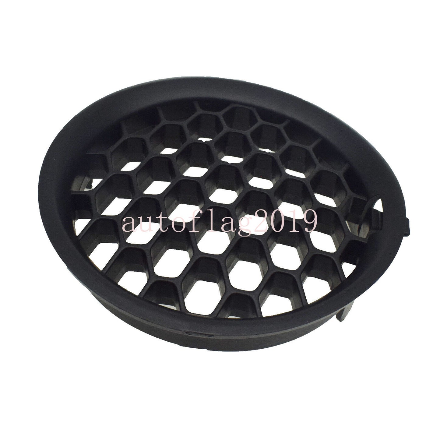ya 1 7.4 for Subaru for Impreza 2008-2014 Front Right Side Fog Light Cover 57731FG200