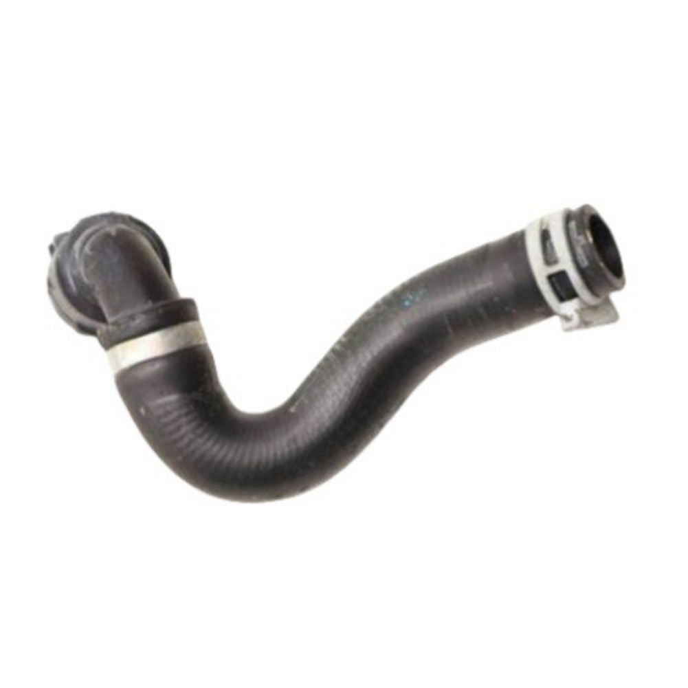 ya 27 7.20 95B819334 Auxiliary Water Pump with Hose for Porsche Macan 2015